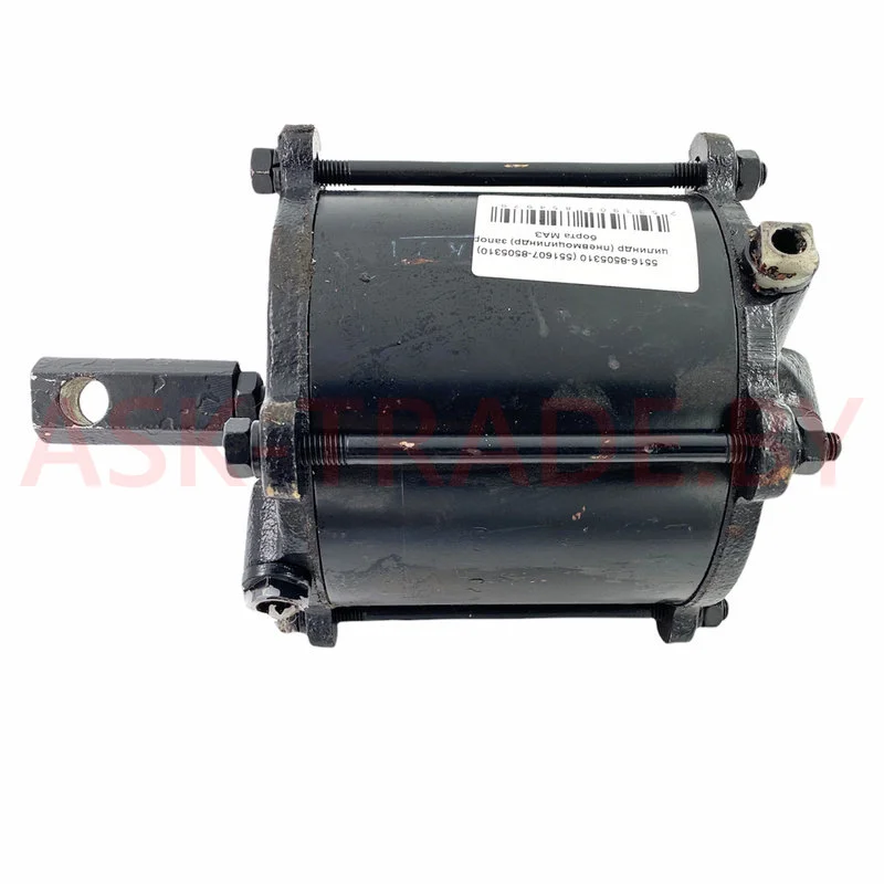 Цилиндр запирания борта 5516-8505310 РБ