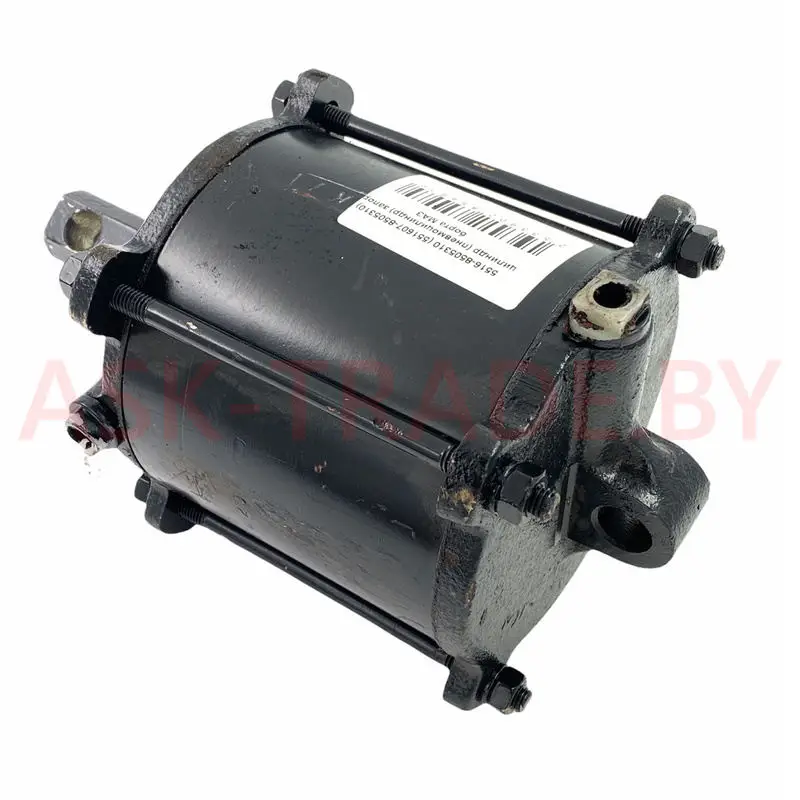 Цилиндр запирания борта 5516-8505310 РБ