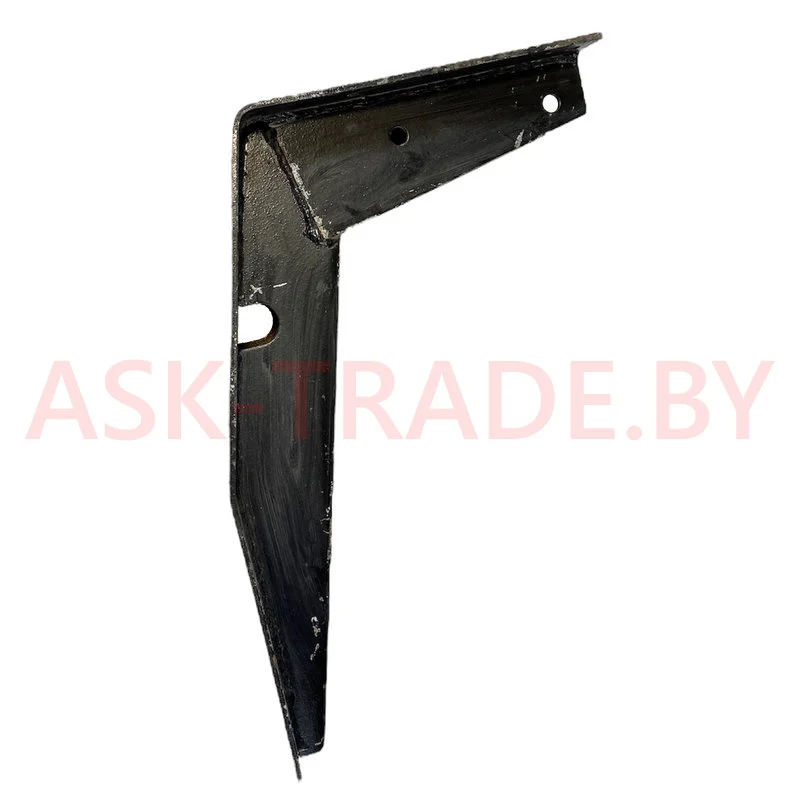 Кронштейн крепления инструментального ящика 5516-8507140 МАЗ ОАО