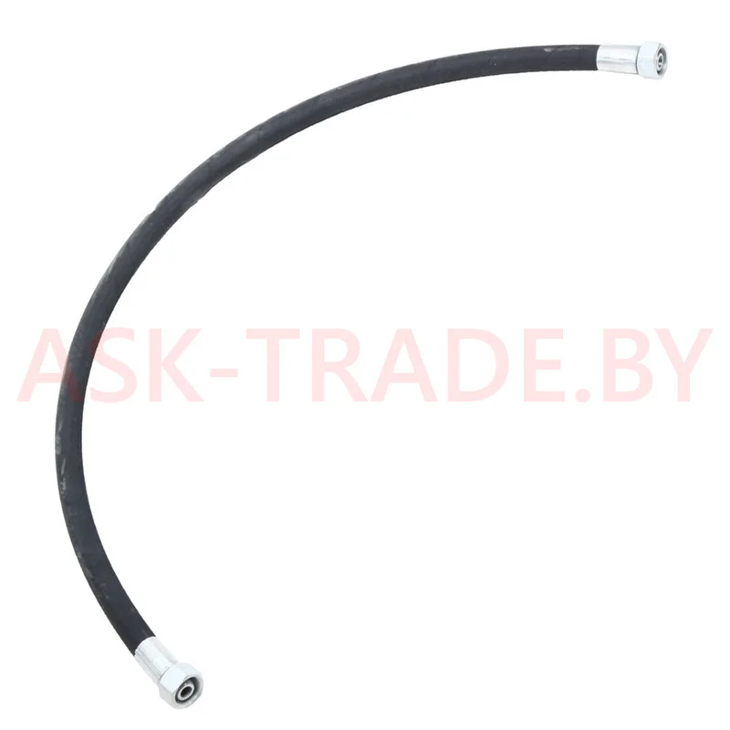 Шланг механ. подъема платф. 690мм  5516-8609029
