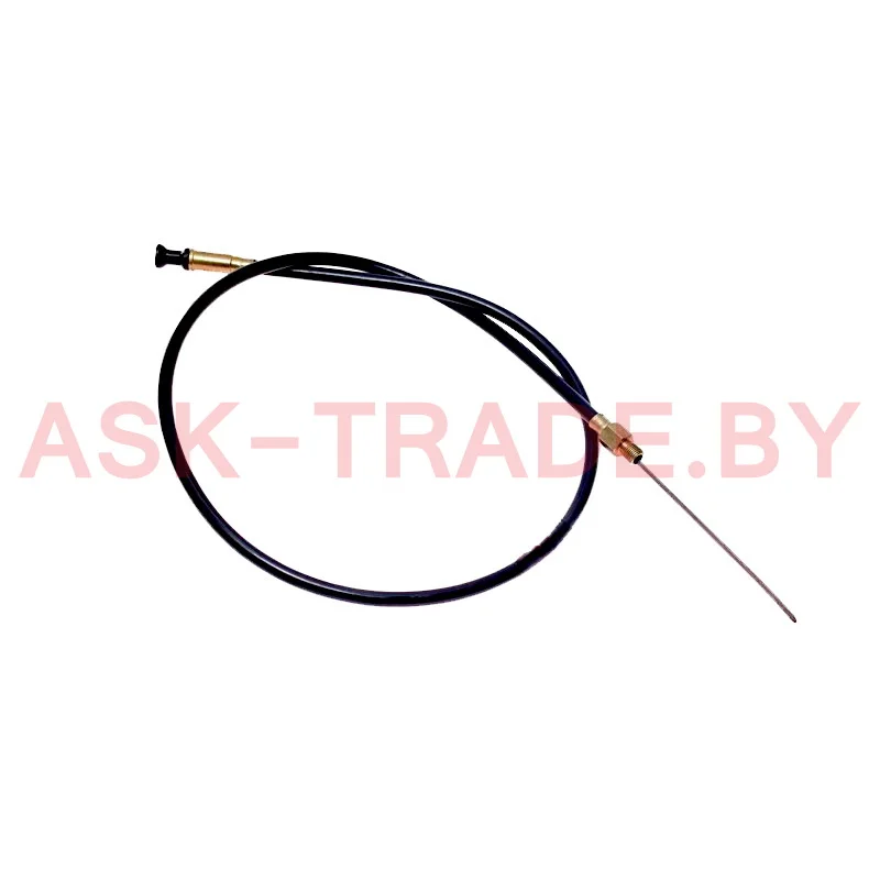 Указатель уровня масла  (щуп) 551639-1018078