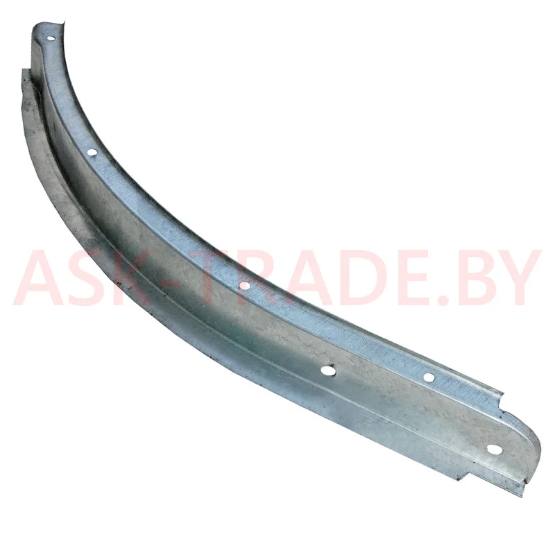 Усилитель правый 5551-5401022 МАЗ ОАО