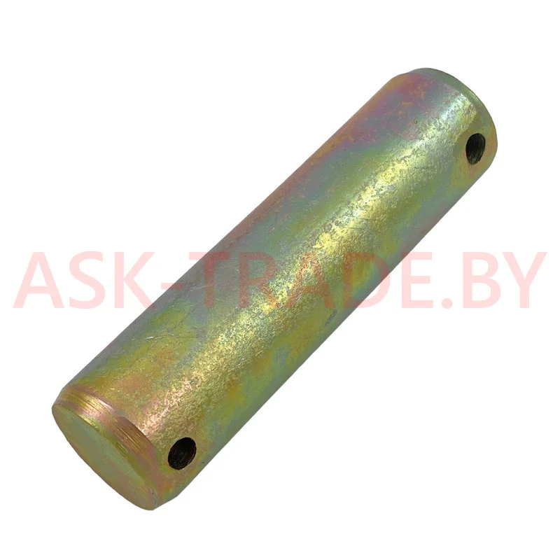 Штырь подвески борта заднего 5551-8505266 МАЗ ОАО