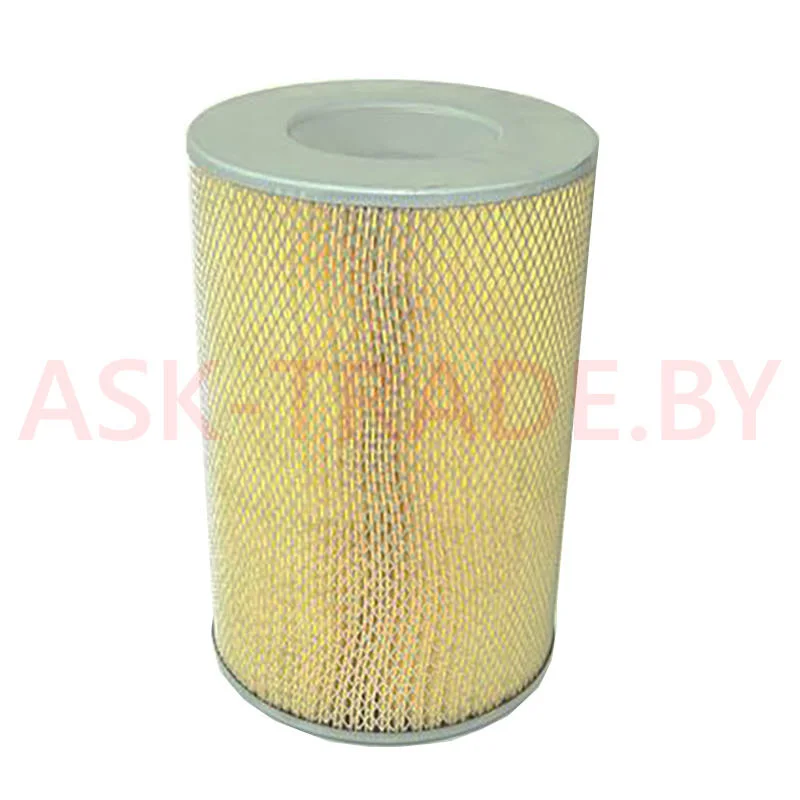 Фильтр воздушный SB 990 "SCT"