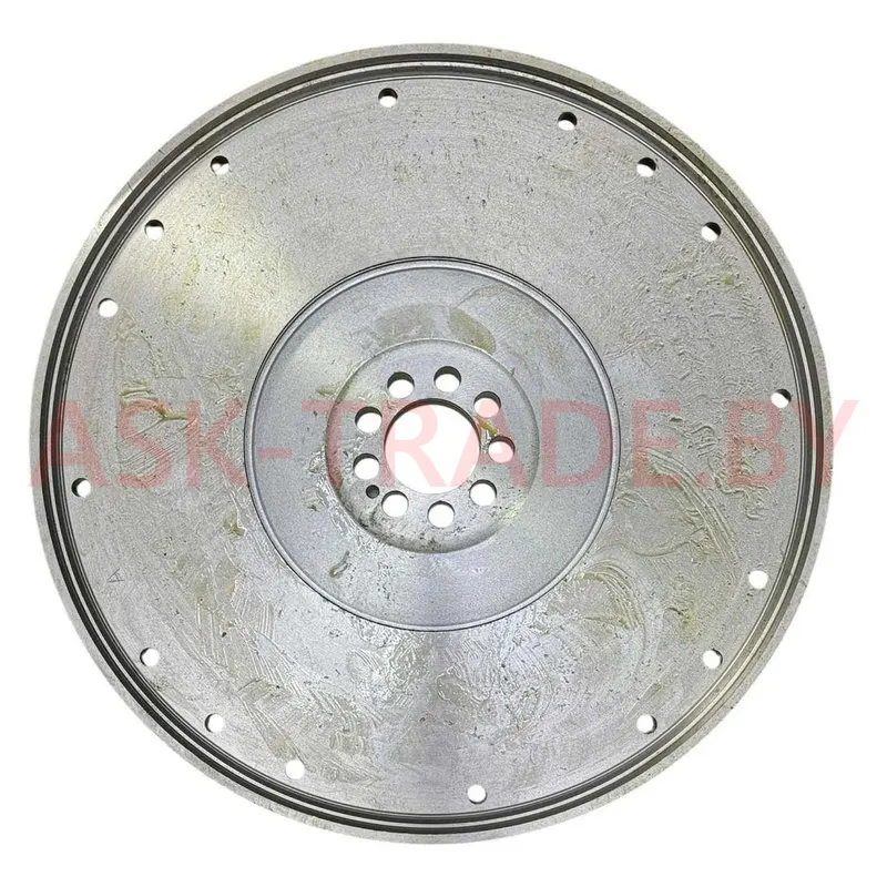 Маховик 612630020051 Weichai WP12