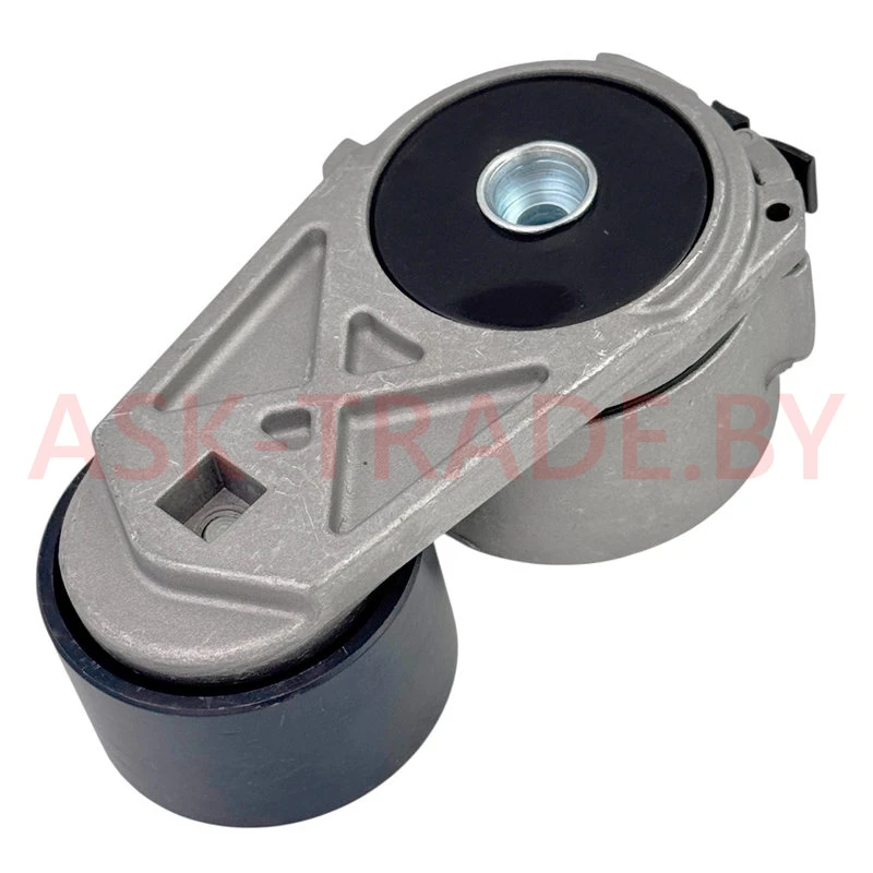 Натяжное устройство вентилятора 612630060972 Weichai WP12