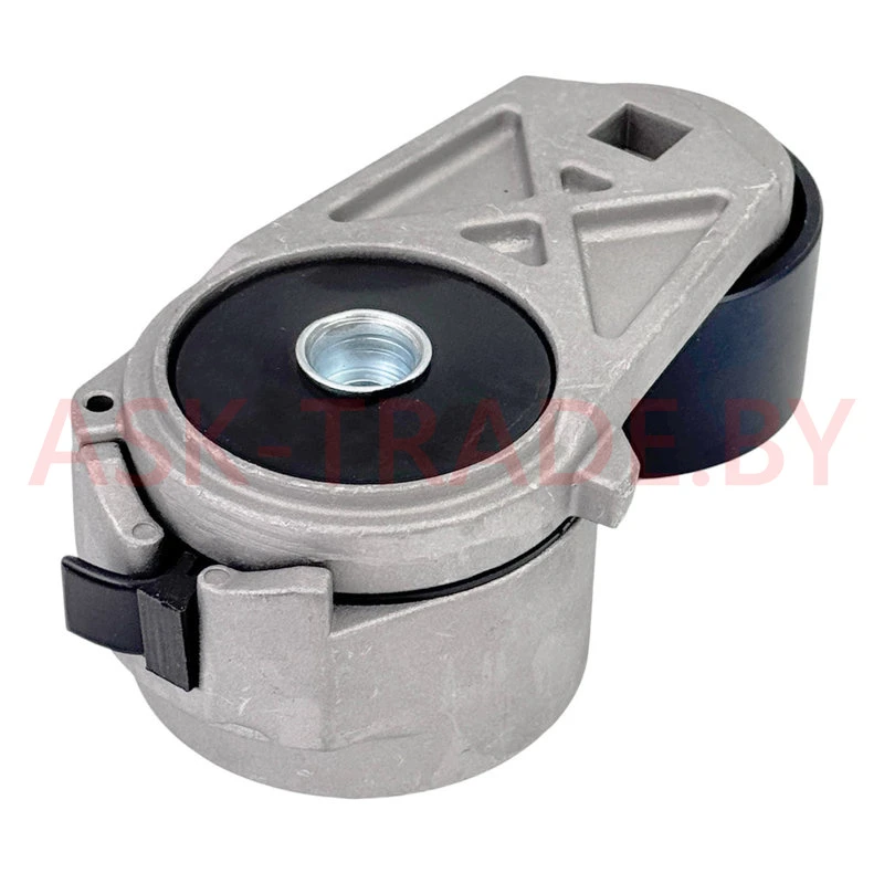 Натяжное устройство вентилятора 612630060972 Weichai WP12