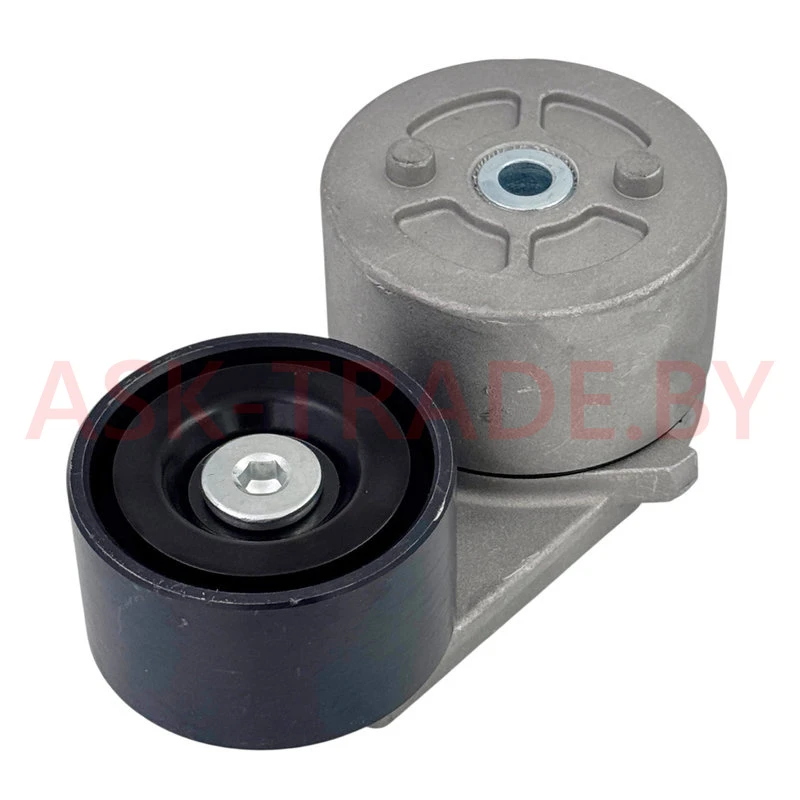 Натяжное устройство вентилятора 612630060972 Weichai WP12