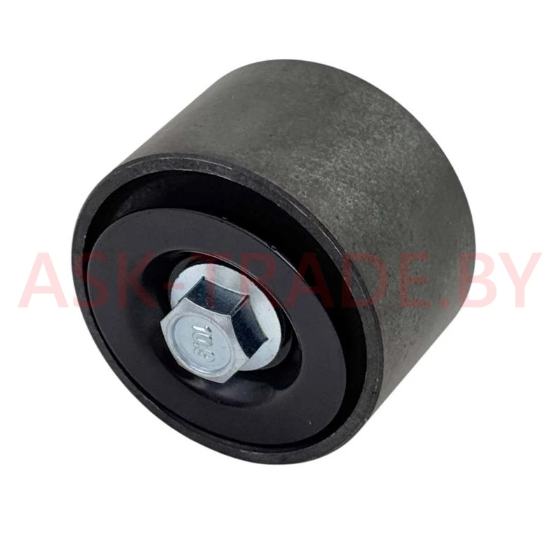 Ролик обводной 612630060973 Weichai WP12