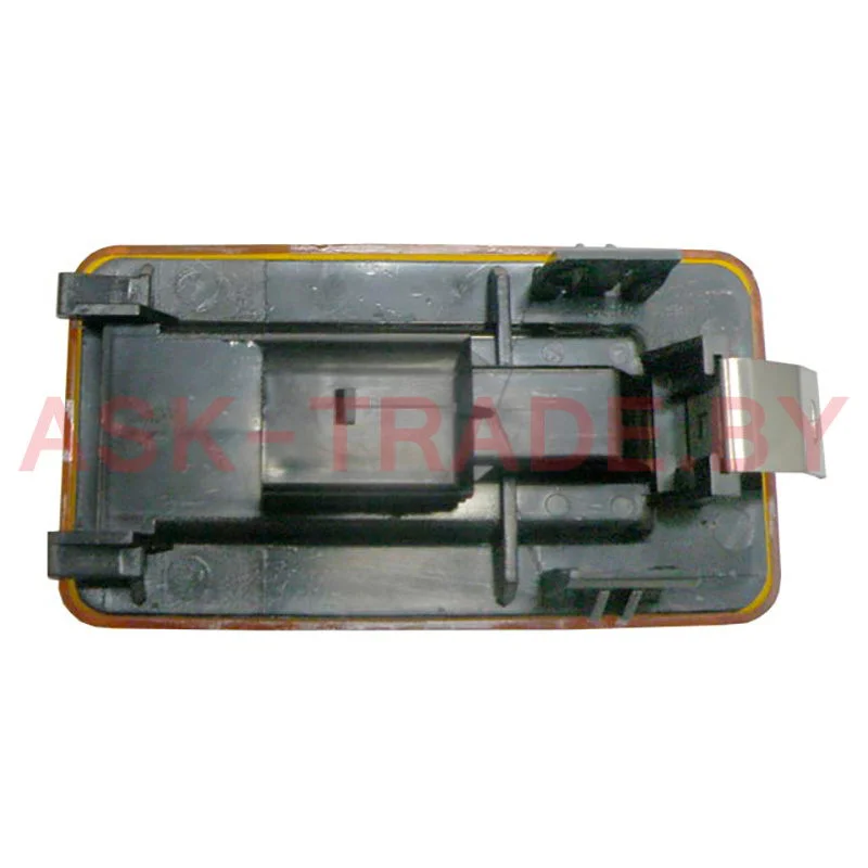 Указатель габар. LED (TD03-52-001) SCANIA R