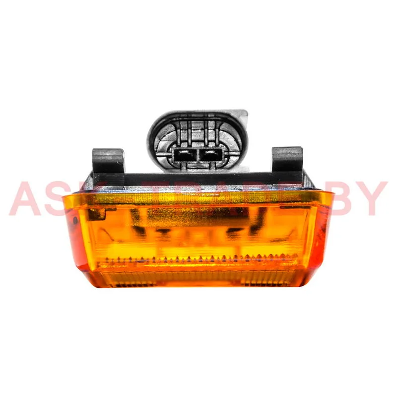 Указатель габар. LED (TD03-52-001) SCANIA R