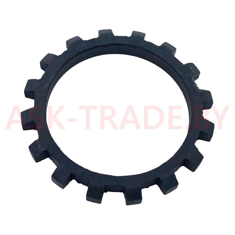 Кольцо уплотнительное D65 мм 6303-2502064-010