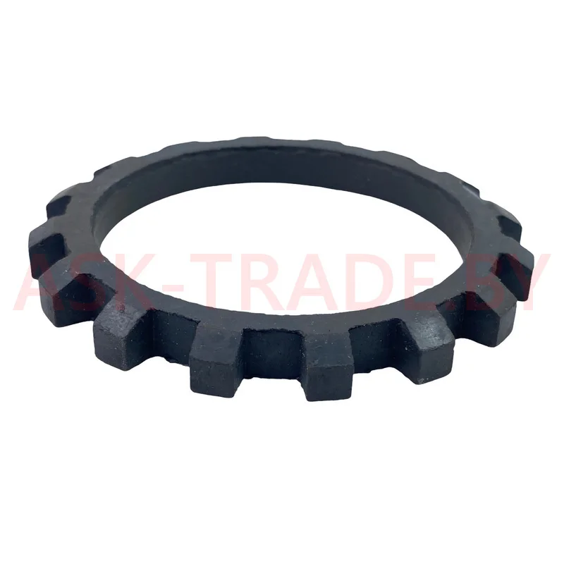 Кольцо уплотнительное D65 мм 6303-2502064-010