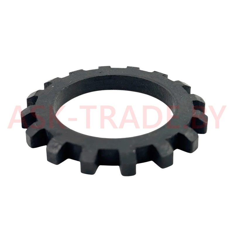 Кольцо уплотнительное D65 мм 6303-2502064