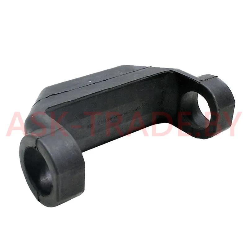 Буфер картера моста  6303-2912622-20 "телефон"