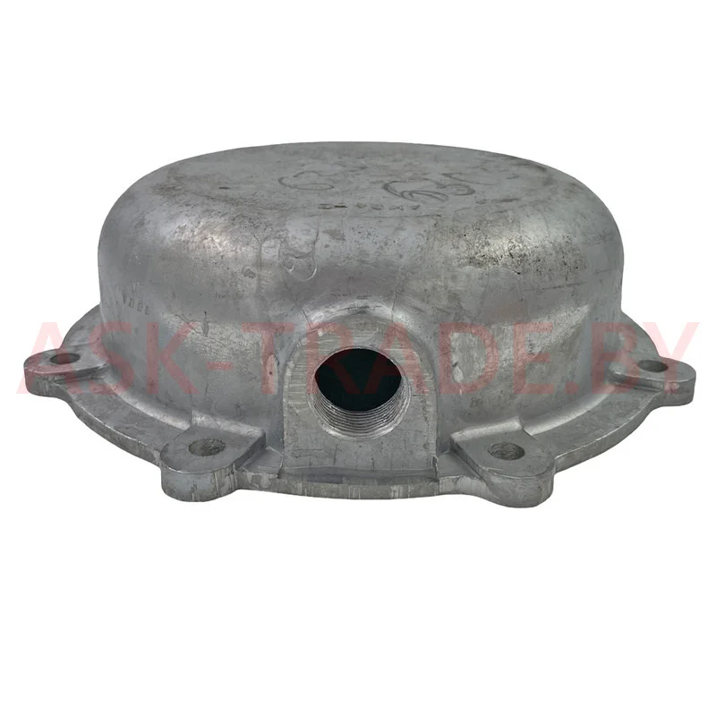 Крышка балансира 6303-2918118