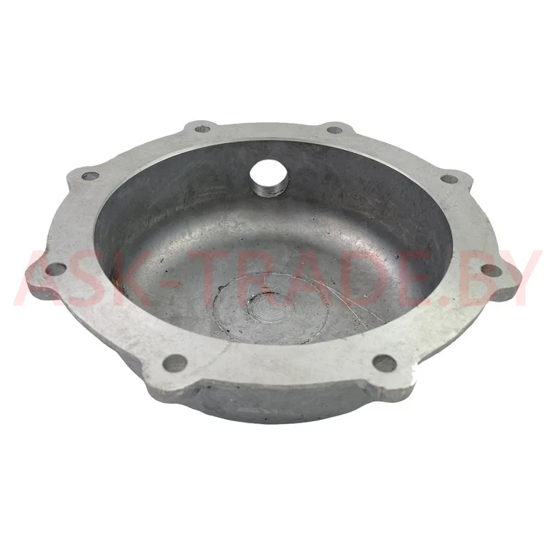 Крышка балансира 6303-2918118