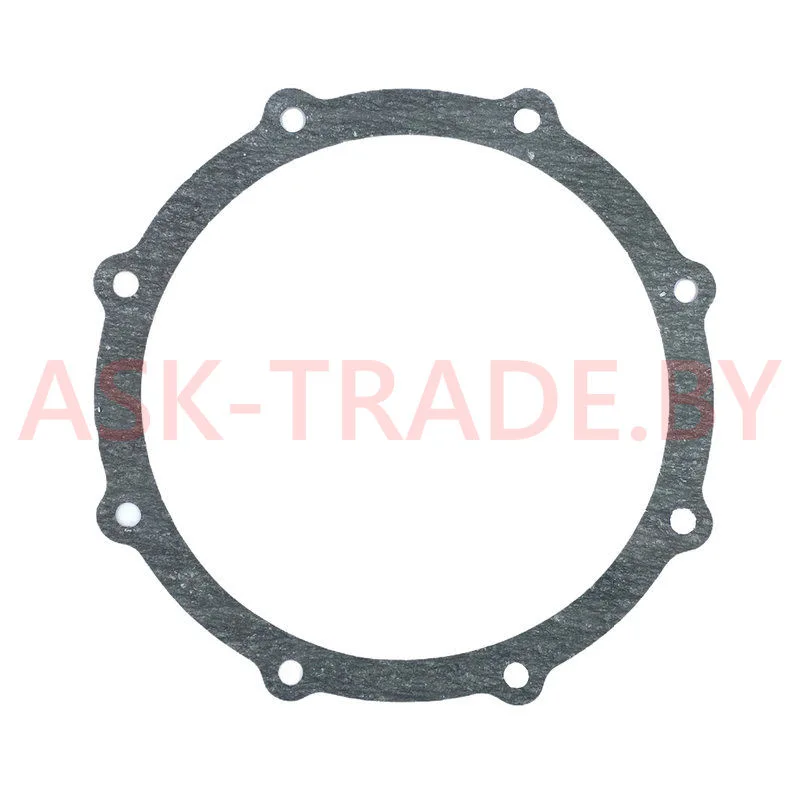 Прокладка крышки балансира 6303-2918122