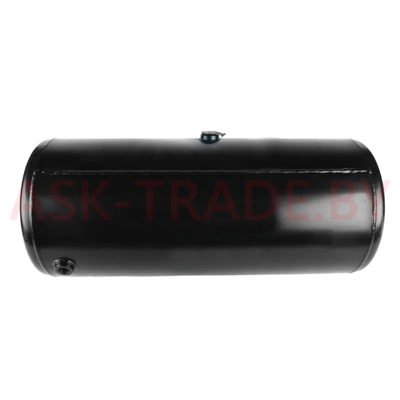 Ресивер 40л  6303-3513015-10  РФ