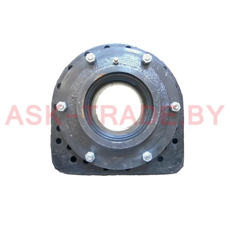 Промопора 63031-2202086