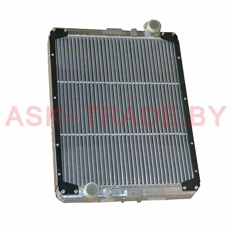 Радиатор 630333Т-1301010-70 РБ