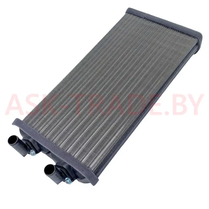 Радиатор отопителя с фланцами 631019-8101060