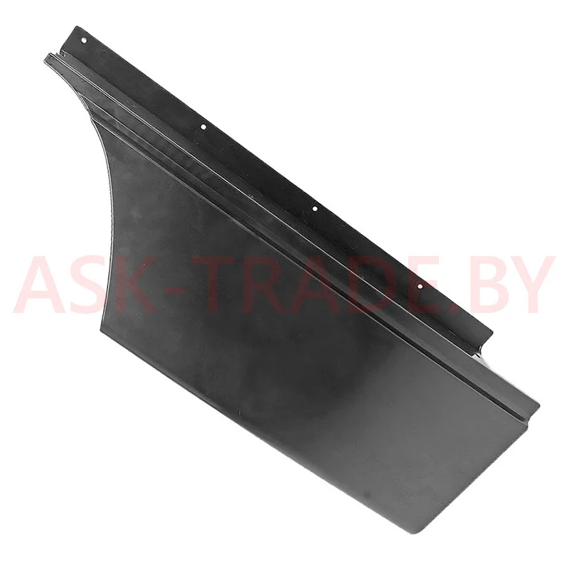 Панель двери н/о (удлиннитель) правая 6312-6101032-010