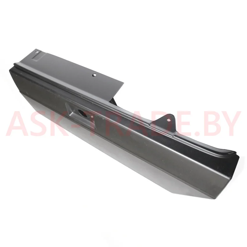 Панель крыла 6312-8403021 левая МАЗ ОАО