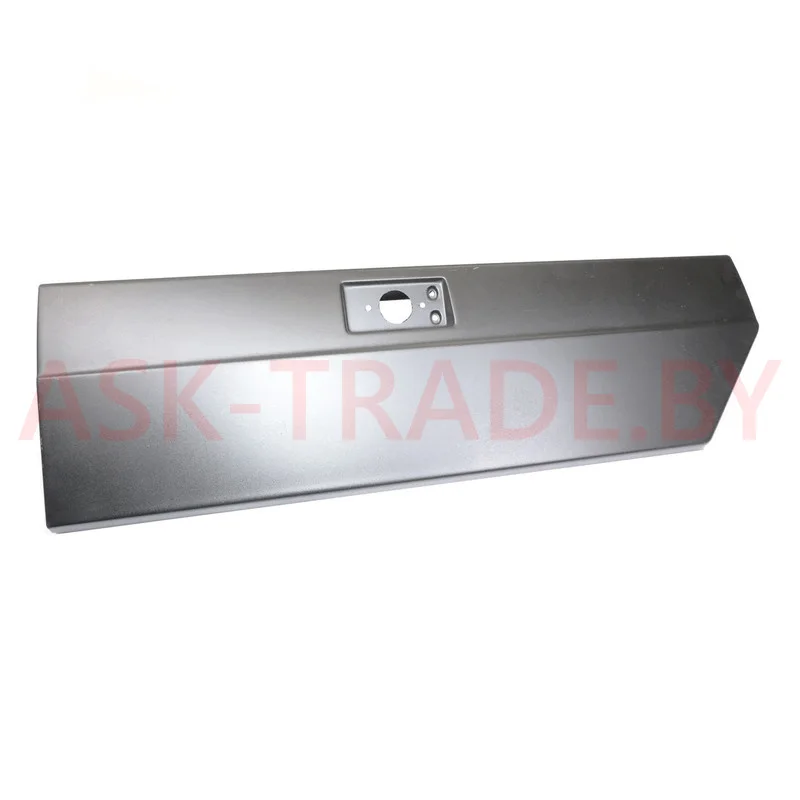 Панель крыла 6312-8403021 левая МАЗ ОАО