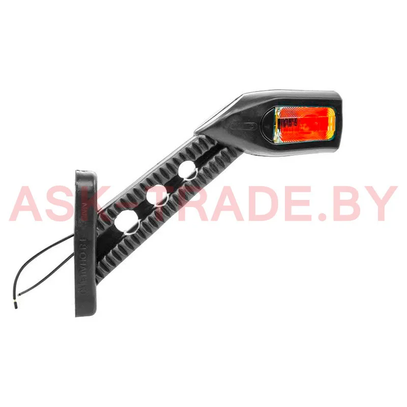 Указатель габар. ФГ-20-02 Schmiz LED левый