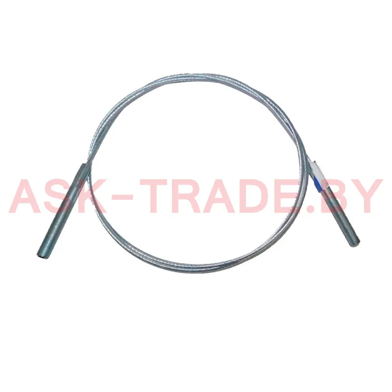 Трос сцепления (L-1820 мм) 6422-1602130 МАЗ ОАО