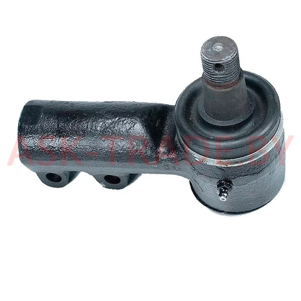 Наконечник рулевой тяги  (прав. резьба) 6422-3003056 РБ