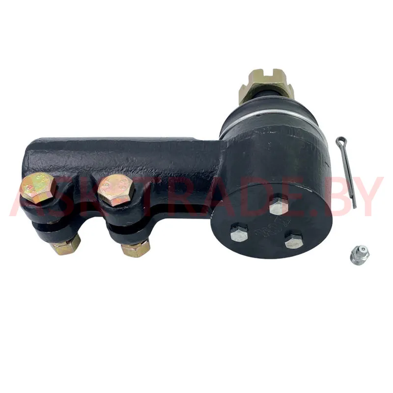 Наконечник рулевой тяги  (лев. резьба) 6422-3003057