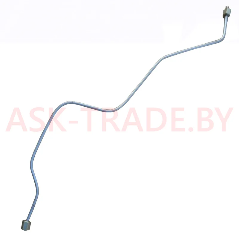 Трубка компрессора  6422-3509262 МАЗ ОАО