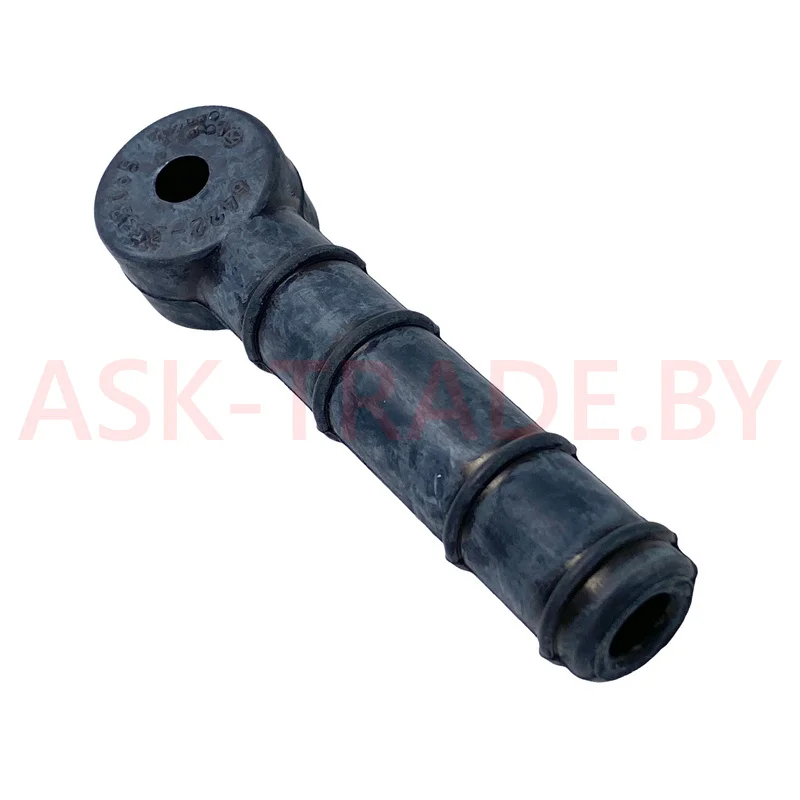 Муфта (наконечник тяги) длинный 6422-3533065