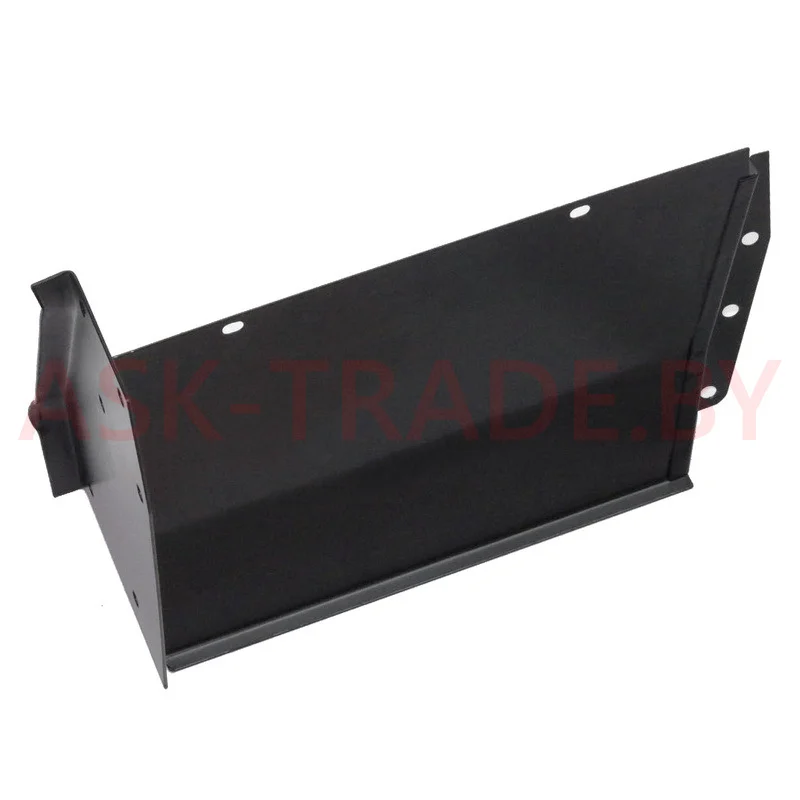 Панель подножки передняя правая 6422-8405010-01 МАЗ ОАО