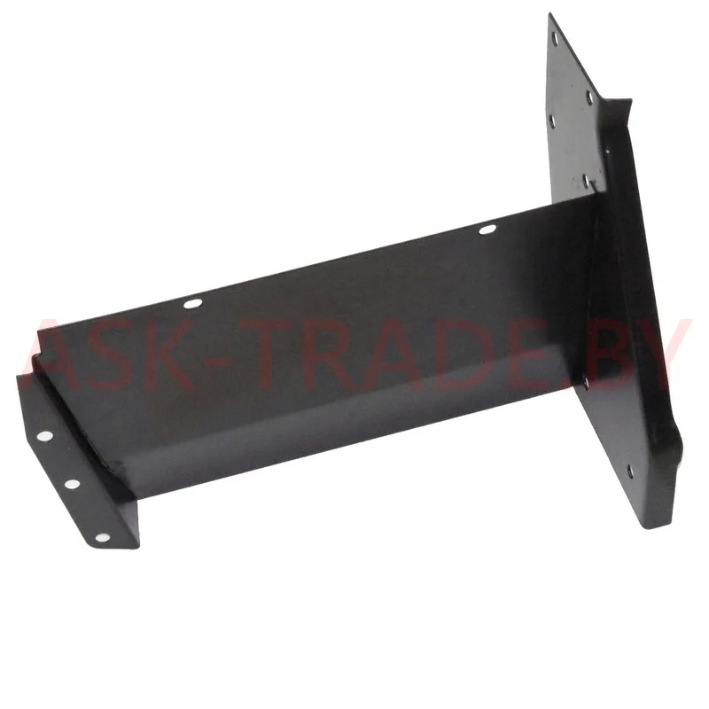 Панель подножки передняя правая 6422-8405010-01 МАЗ ОАО