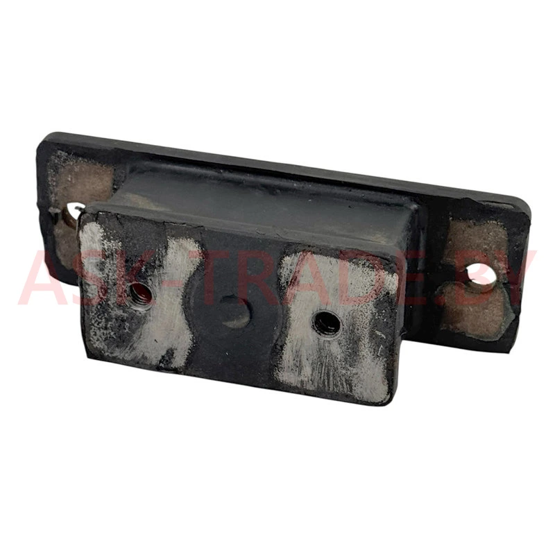 Подушка радиатора 64221-1302060 МАЗ ОАО