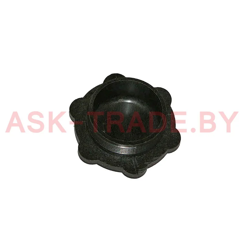Пробка (крышка) горловины маслозаливной 64221-1311053