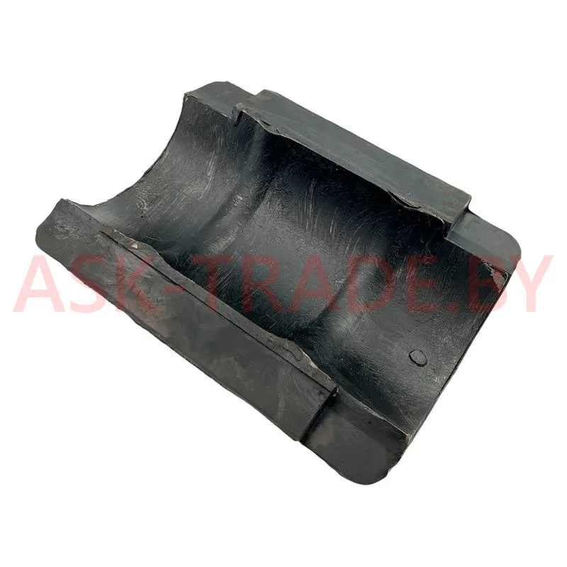 Подушка седельного уст-ва 64221-2702090