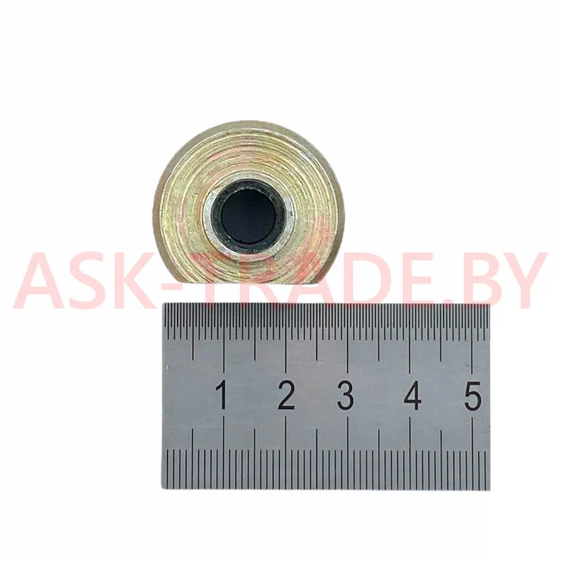 Опора (фиксатор захвата) 64221-2703020