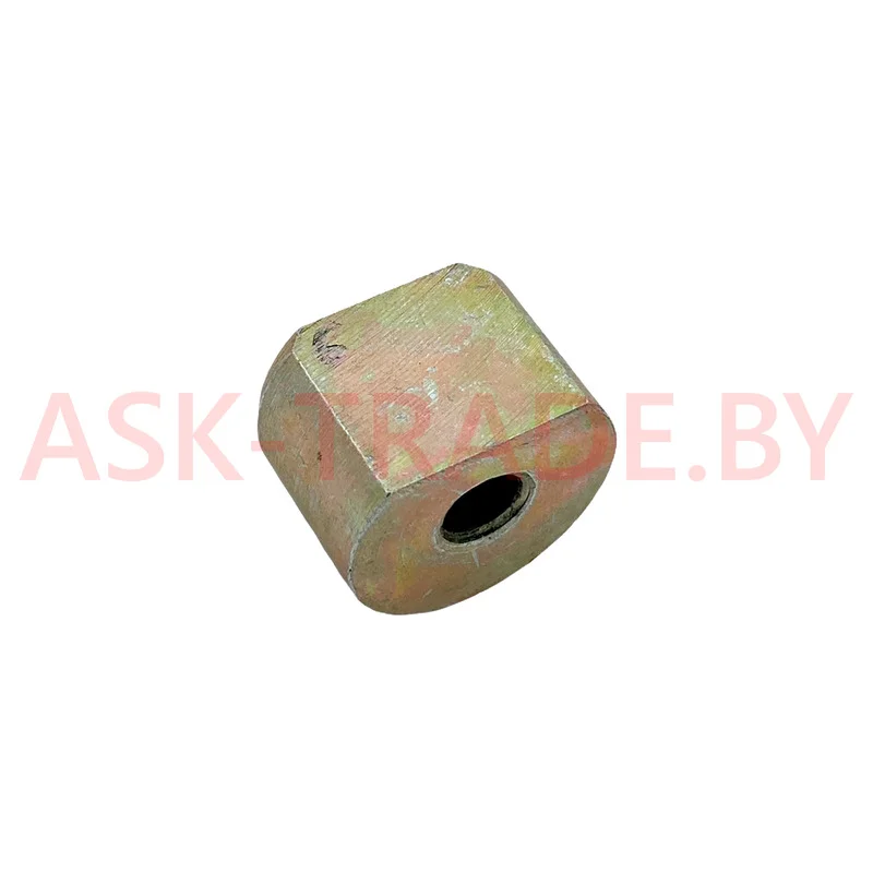 Опора (фиксатор захвата) 64221-2703020