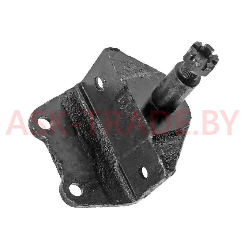 Кронштейн верхний рычага стабилизатора 64221-2906042