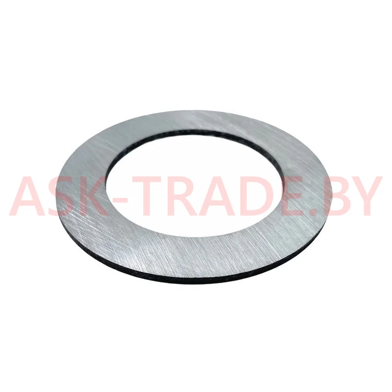 Шайба шкворня 64221-3001022 МАЗ ОАО