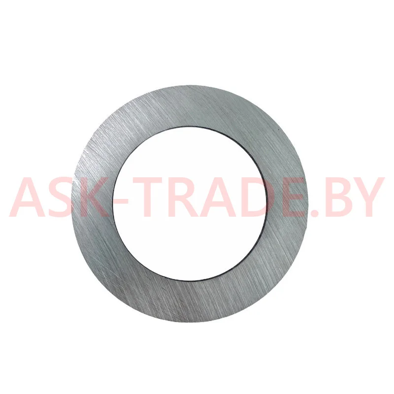 Шайба шкворня 64221-3001023 МАЗ ОАО