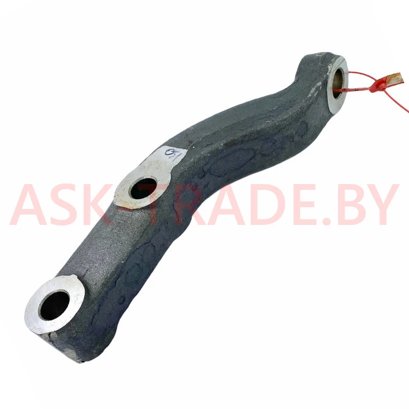 Рычаг поворотный правый 64221-3001030 МАЗ ОАО