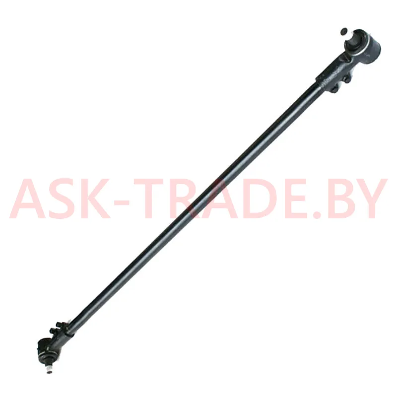 Тяга поперечная 64221-3003052-10 (L=1571мм) РБ