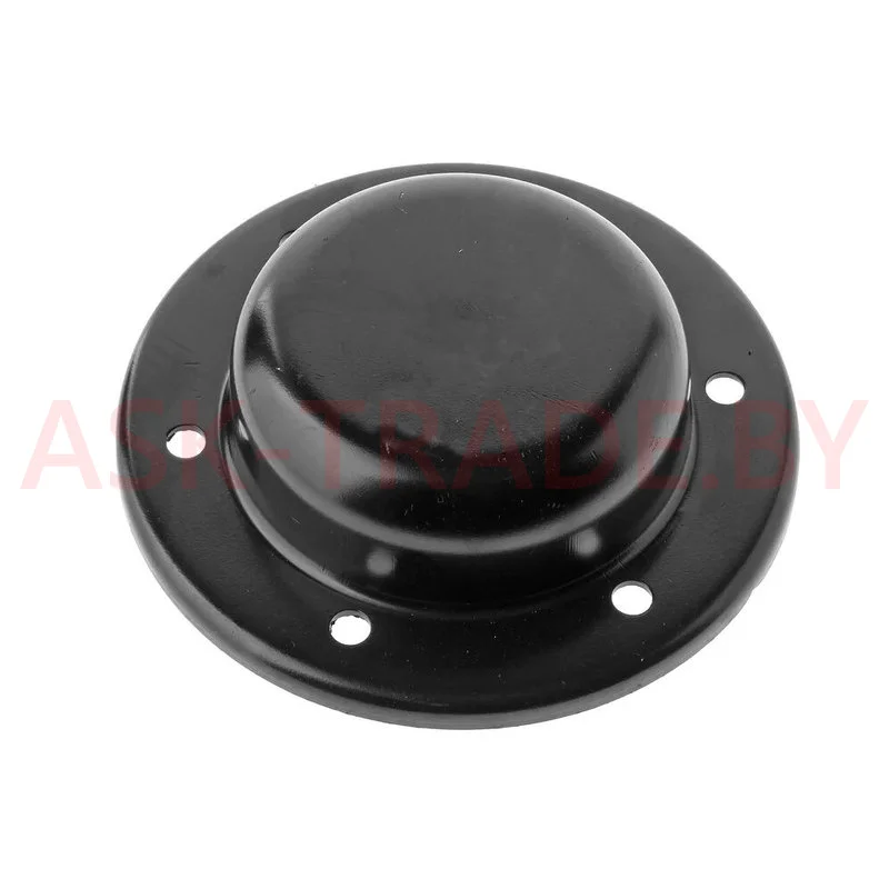 Крышка передней ступицы 64221-3103065-010 МАЗ ОАО