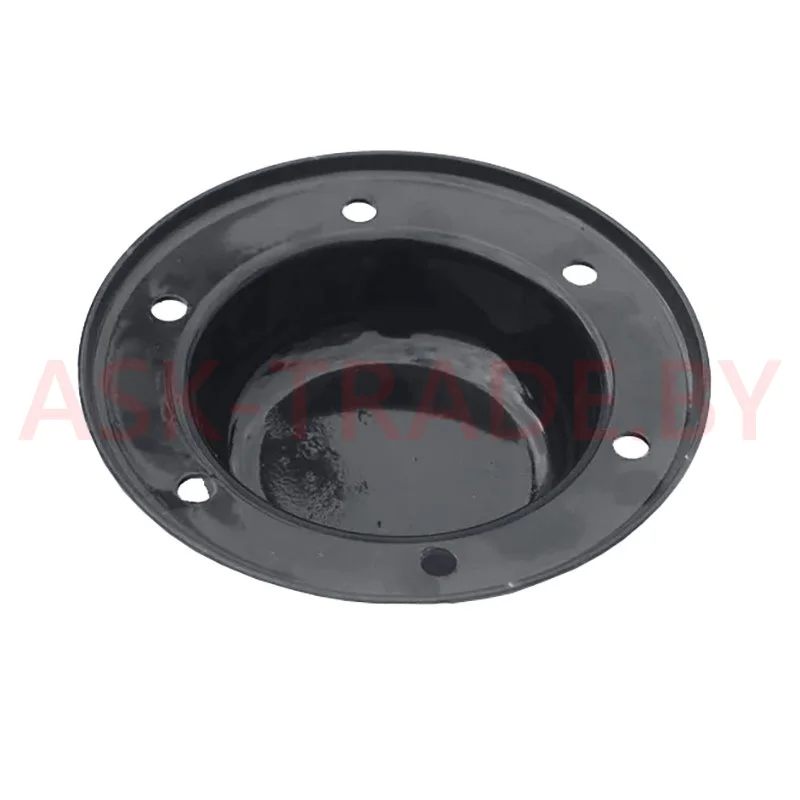 Крышка передней ступицы 64221-3103065-010 МАЗ ОАО