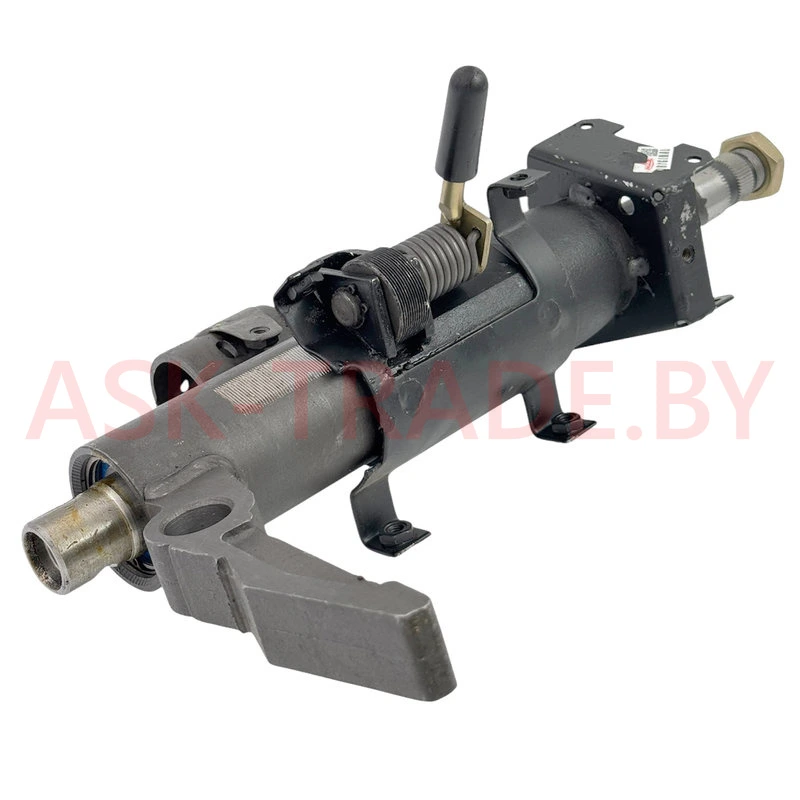 Колонка рулевая в сборе 64221-3444010 МАЗ ОАО